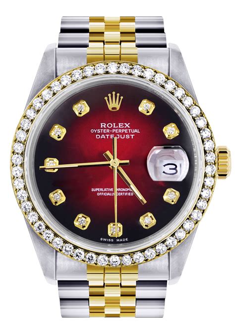 rolex rdv|rolex watches for sale.